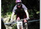 2013-07-13 -D47I5699